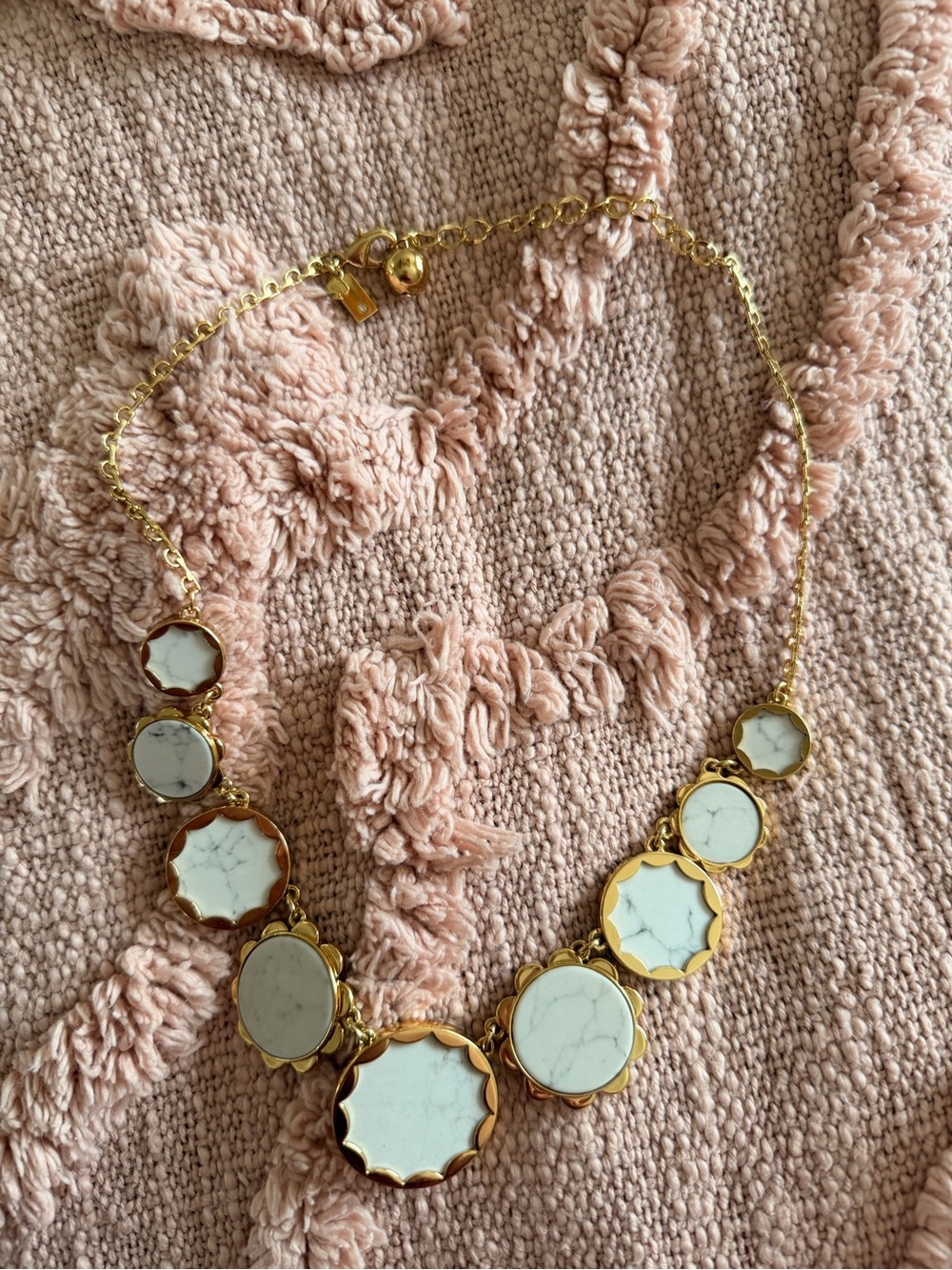 Kate Spade Necklace ♠️